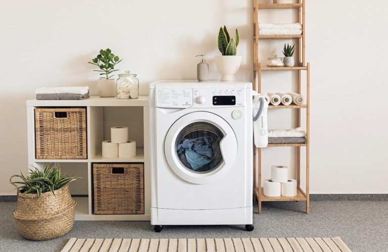 réparation lave linge nièvre