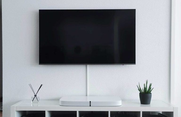 réparation télévision nièvre