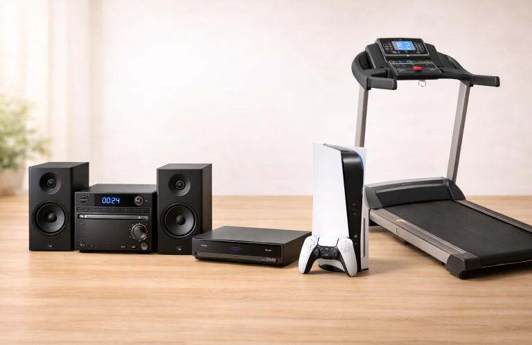 réparation congélateur Nièvre