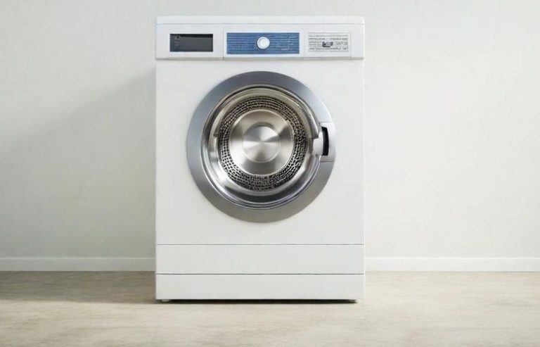 réparation sèche linge Nièvre