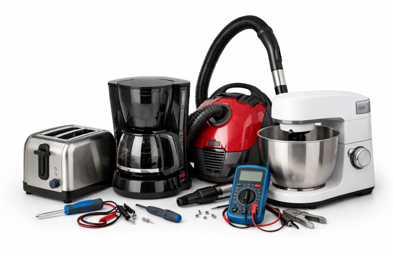 réparation congélateur Nièvre