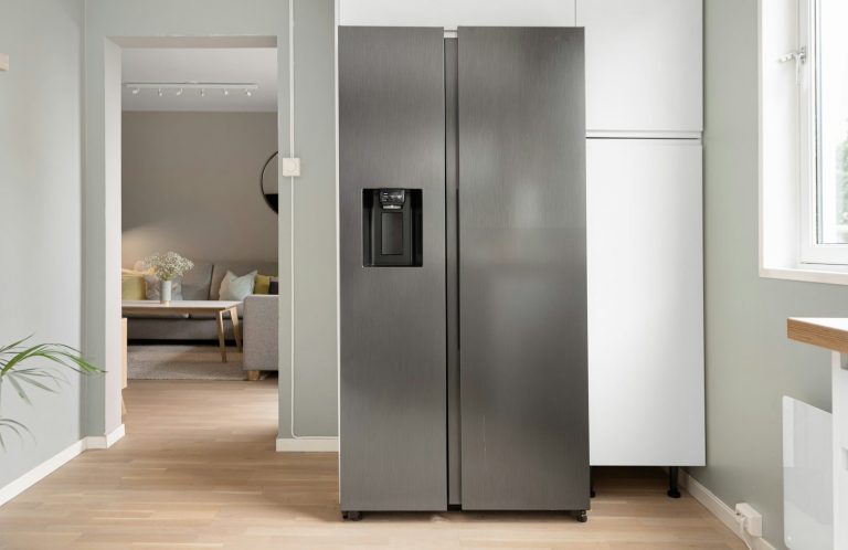 réparation frigo nièvre